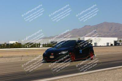 media/Apr-15-2023-Speed Ventures (Sat) [[e9c9818f4c]]/Purple Group/Session 1 Front Straight/